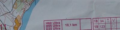 Hökensåsracet UltralångDM (D35)